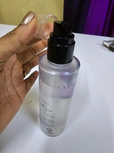COSRX AHA7 Whitehead Power Liquid