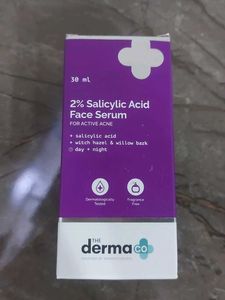 3 Serums Combo