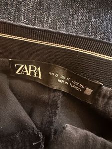 ZARA Formal Pants – | Never Worn