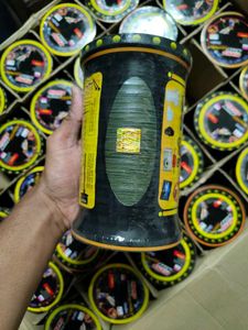 Kite Flying String Reel