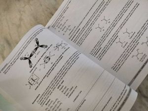 Aakash NEET Physics,Chem Latest 2025 Edition