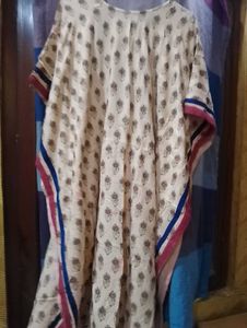 Kaftan