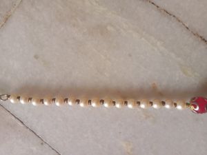 2combo Neck Piece