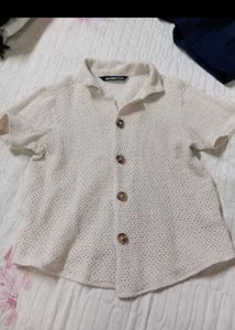 Kid Top Set
