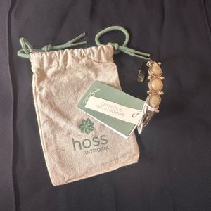 Hoss Introqia  Bangle