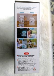 Portable Air Conditioner Cooler