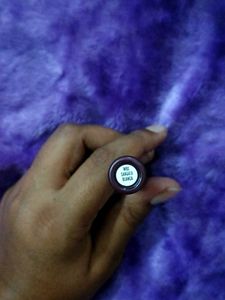 Elle18 Liquid Lip Color Shade-Sangria Blance