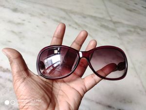 Onion Color Sunglasses