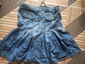 Parfect Cloths