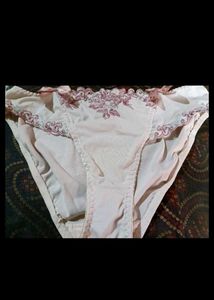 10 Panty