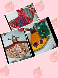 Wadding Wear Outfits