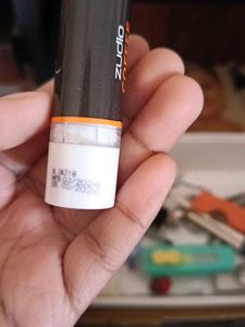 Zudio Coffee Lip Balm