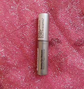 Bobby Brown Smokey Eye Mascara