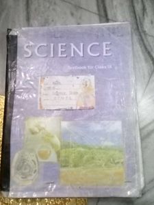Class9th Science NCERT Beehive, Moment And History