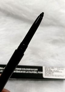 Mac Gell Liner