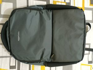 Laptop Bag