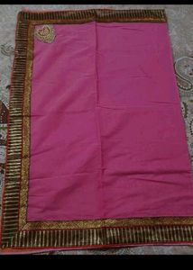 Attractive And Trendy Sarees
