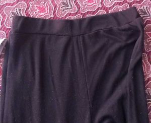 Cute Tee &amp; Leggings Set