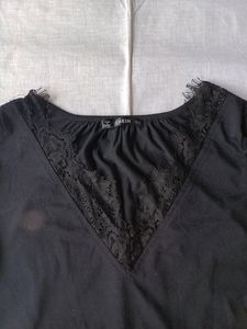 Black Top
