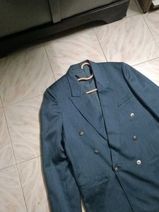 Branded Never Used Blazer