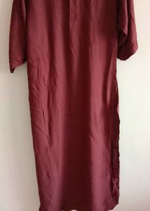 Combo Offer Embroidered Kurta