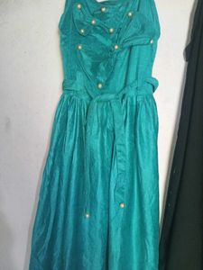 1 Velvet Fraok New H And One Taop 2 Use Only