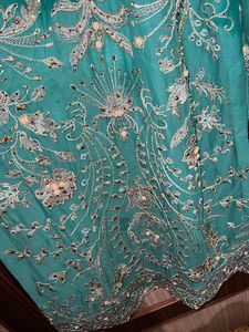 Original Pakistani Suit