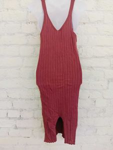 Bodycon Y2k Dresses