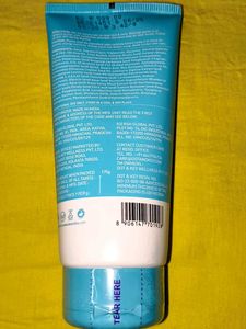 Dot &amp; Key Moisturizer