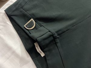 Women Jegging Jeans