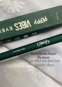 Baddie Makeup Kit With Freebie