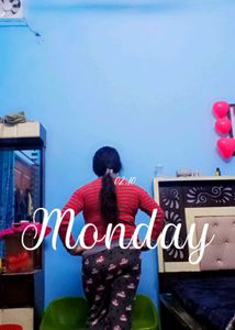 Young Mom And Big Sister Night Dress