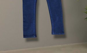 G@48 Size-30 (Sale) Latest Ladies high waist Jeans