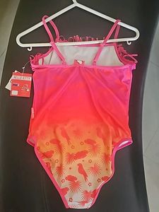 HelloKitty SuimSuit