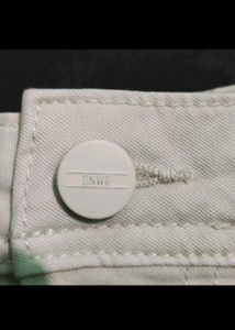 Sale 🚨 Zara DNWR (Edition) Cargo