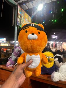 Kakao Friends RYAN