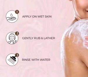 Skin Tone Repair Cream