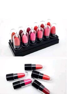 Lipstick Set