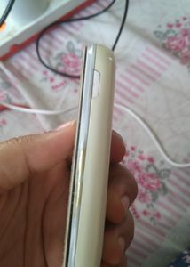 Samsung galaxy star