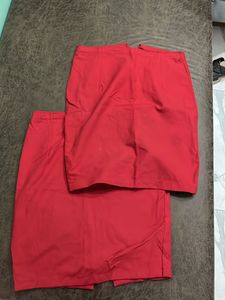 Red Med