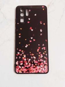 Huawei P30 Pro Mobile Back Cover