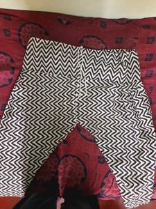 Beautiful Salwar Pant