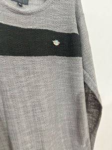 Women Tshirt