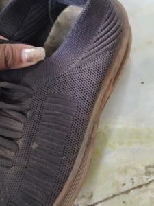 Sports Gym Shoes