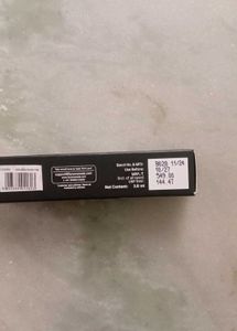 Faces Canada HD Concealer