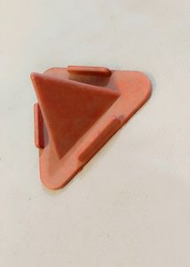 Mobile Phone Stand