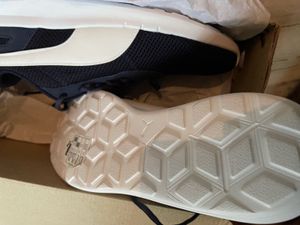 Brand New Puma Sneakers