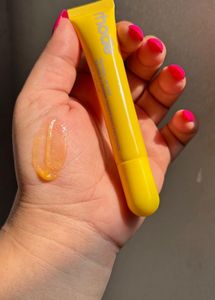Rhode peptide lip treatment limited edition lemont