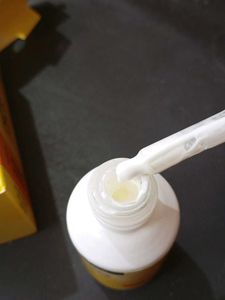 Faces Canada Sunscreen Serum SPF 50