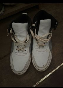 Puma Ferrari Sneakers